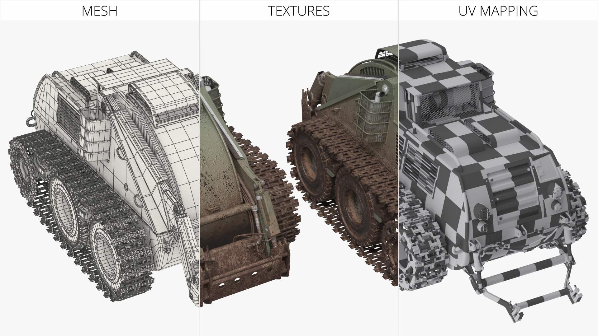 Remote Utility Ground Unit with Wear Military Green Used 3D model https://p.turbosquid.com/ts-thumb/T0/RxNUhZ/5d/remote_utility_ground_unit_with_wear_military_green_used_013/jpg/1755852017/1920x1080/fit_q87/7b6b529d88841ec45610850ec85a57eac57f167a/remote_utility_ground_unit_with_wear_military_green_used_013.jpg