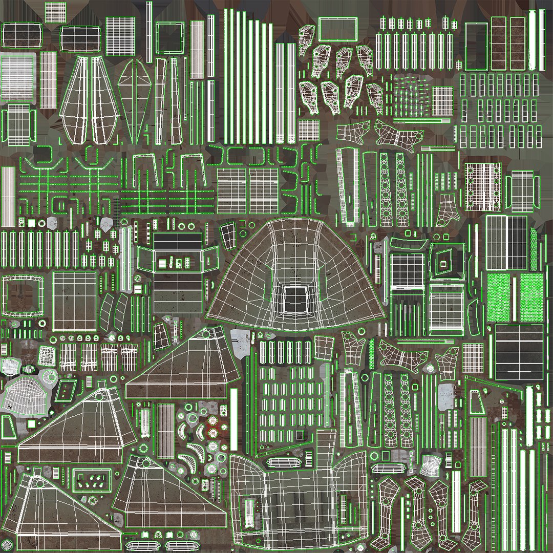 Remote Utility Ground Unit with Wear Military Green Used 3D model https://p.turbosquid.com/ts-thumb/T0/RxNUhZ/AR/remote_utility_ground_unit_with_wear_military_green_used_022/jpg/1755852046/1920x1080/fit_q87/400d33455f0c31eba165c833291fe54aa3b69dc2/remote_utility_ground_unit_with_wear_military_green_used_022.jpg