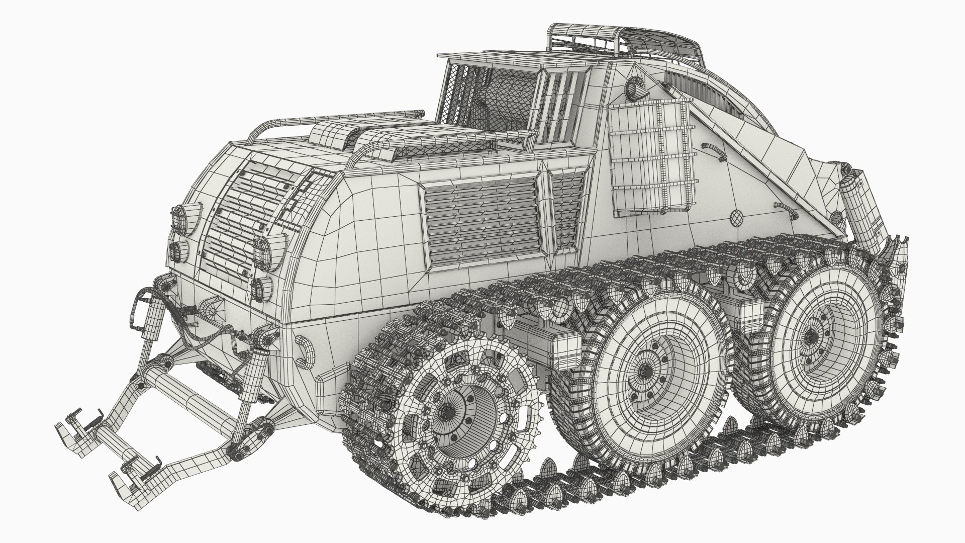 Remote Utility Ground Unit with Wear Military Green Used 3D model https://p.turbosquid.com/ts-thumb/T0/RxNUhZ/Dd/remote_utility_ground_unit_with_wear_military_green_used_016/jpg/1755852026/1920x1080/fit_q87/5b9761881d465e7390b874fe395a1a5a9e23e8eb/remote_utility_ground_unit_with_wear_military_green_used_016.jpg