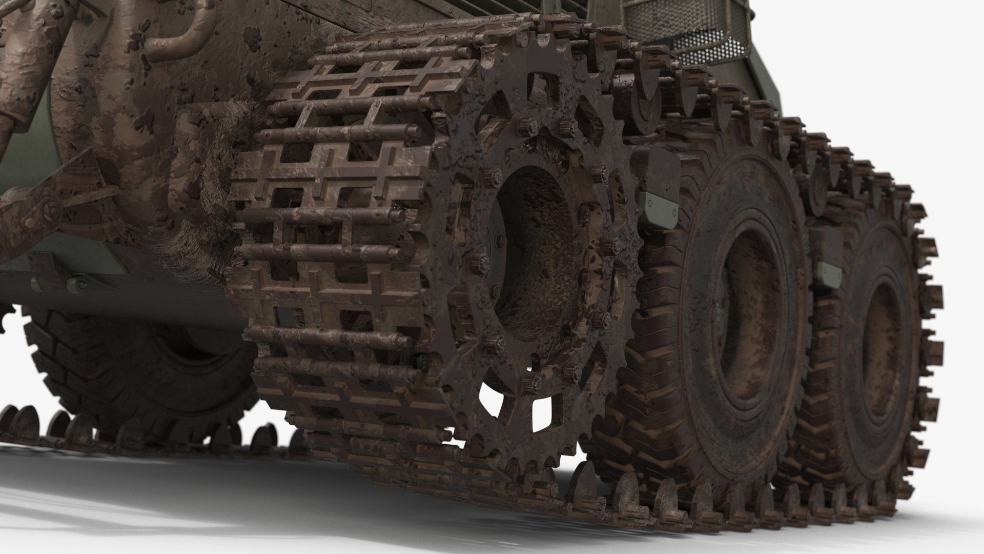 Remote Utility Ground Unit with Wear Military Green Used 3D model https://p.turbosquid.com/ts-thumb/T0/RxNUhZ/MS/remote_utility_ground_unit_with_wear_military_green_used_011/jpg/1755852011/1920x1080/fit_q87/bb768d0007f70f7dfd0f2842f426106058af3dd2/remote_utility_ground_unit_with_wear_military_green_used_011.jpg