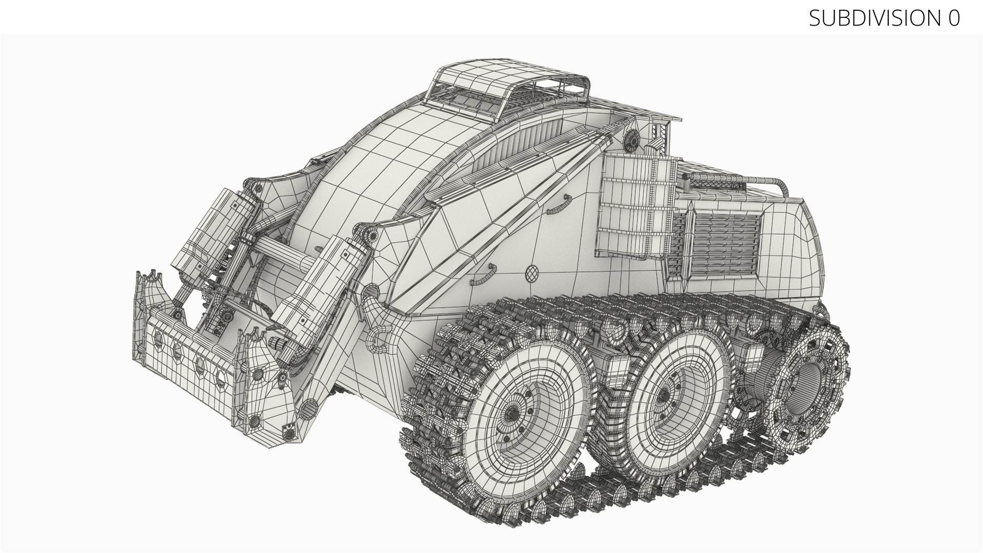 Remote Utility Ground Unit with Wear Military Green Used 3D model https://p.turbosquid.com/ts-thumb/T0/RxNUhZ/TZ/remote_utility_ground_unit_with_wear_military_green_used_014/jpg/1755852020/1920x1080/fit_q87/124aac60bbcf49a40e704ba61996a704b4236355/remote_utility_ground_unit_with_wear_military_green_used_014.jpg
