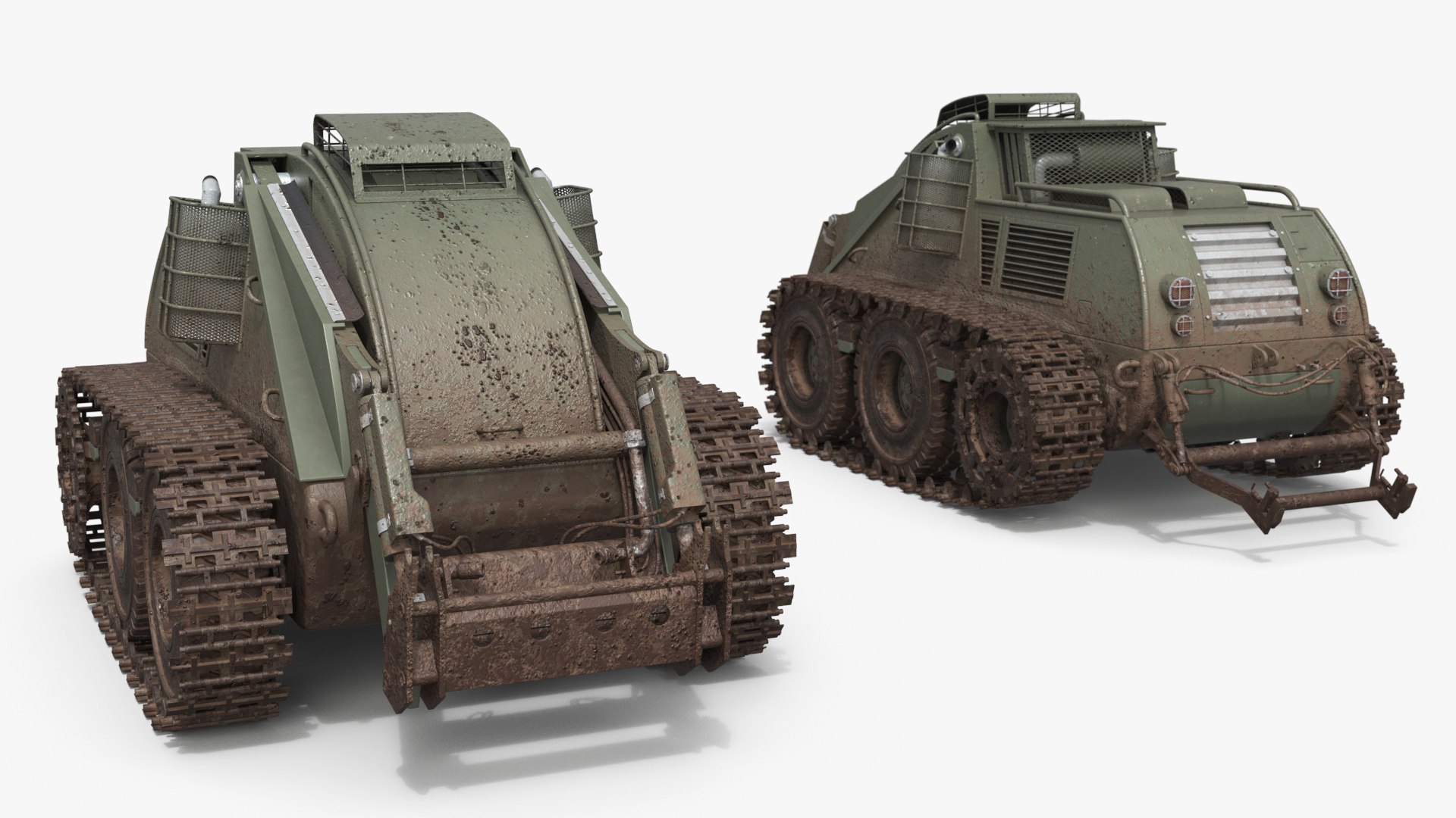 Remote Utility Ground Unit with Wear Military Green Used 3D model https://p.turbosquid.com/ts-thumb/T0/RxNUhZ/WN/remote_utility_ground_unit_with_wear_military_green_used_008/jpg/1755852000/1920x1080/fit_q87/cfc4461f7783115a5dd9bc471b0062eab9d559cb/remote_utility_ground_unit_with_wear_military_green_used_008.jpg