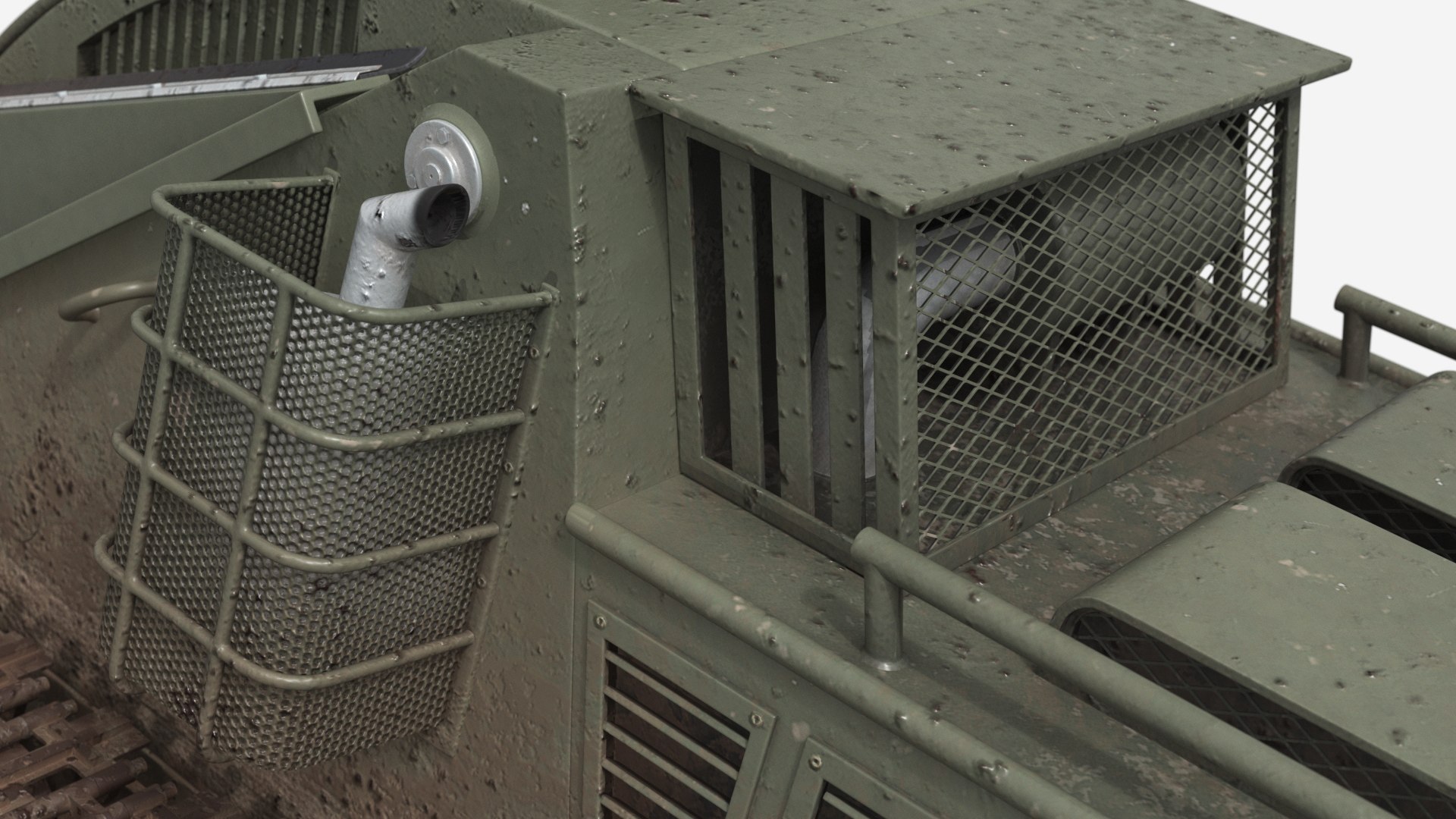 Remote Utility Ground Unit with Wear Military Green Used 3D model https://p.turbosquid.com/ts-thumb/T0/RxNUhZ/jO/remote_utility_ground_unit_with_wear_military_green_used_012/jpg/1755852014/1920x1080/fit_q87/8a8b138686409afacc3655513ac3e883d82f8f9d/remote_utility_ground_unit_with_wear_military_green_used_012.jpg