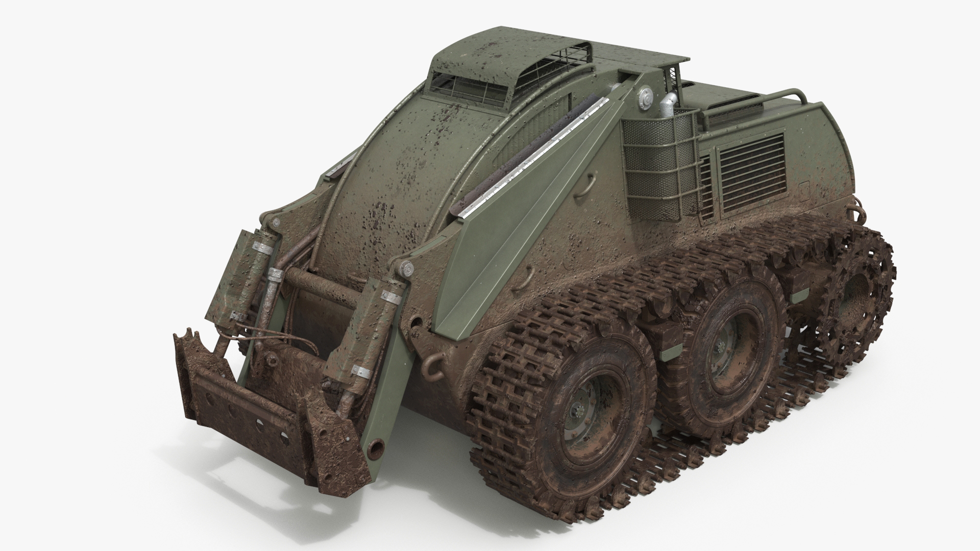 Remote Utility Ground Unit with Wear Military Green Used 3D model https://p.turbosquid.com/ts-thumb/T0/RxNUhZ/lA/remote_utility_ground_unit_with_wear_military_green_used_360/jpg/1755851902/1920x1080/turn_fit_q99/73be26c0b76a81cf74ea9b8c239b9fb8196b2f6b/remote_utility_ground_unit_with_wear_military_green_used_360-1.jpg