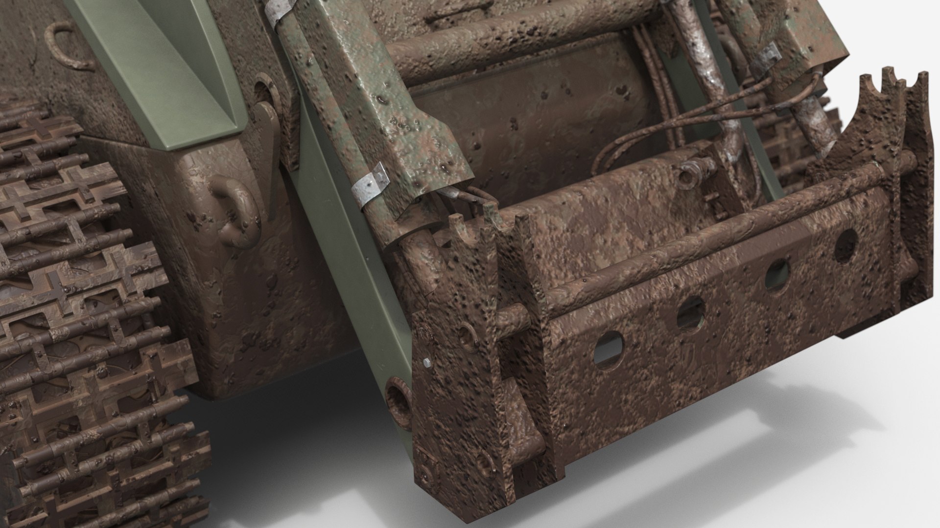 Remote Utility Ground Unit with Wear Military Green Used 3D model https://p.turbosquid.com/ts-thumb/T0/RxNUhZ/mj/remote_utility_ground_unit_with_wear_military_green_used_009/jpg/1755852004/1920x1080/fit_q87/34b9e1fc877418a1c40de358a2e6658238e4c247/remote_utility_ground_unit_with_wear_military_green_used_009.jpg