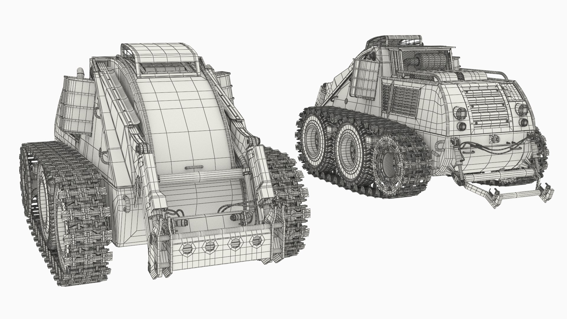 Remote Utility Ground Unit with Wear Military Green Used 3D model https://p.turbosquid.com/ts-thumb/T0/RxNUhZ/tL/remote_utility_ground_unit_with_wear_military_green_used_019/jpg/1755852036/1920x1080/fit_q87/18020c184da402977ec1ffc14b2da1df4f207954/remote_utility_ground_unit_with_wear_military_green_used_019.jpg