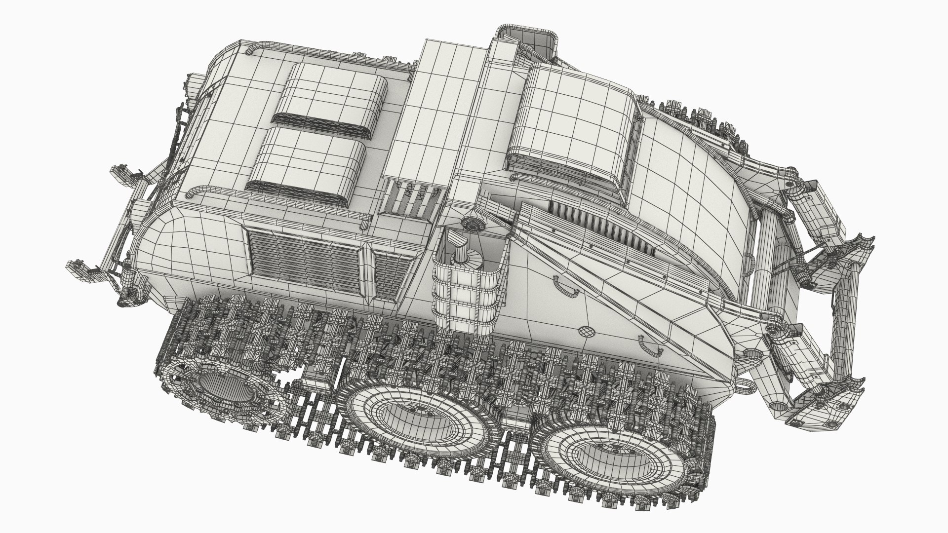 Remote Utility Ground Unit with Wear Military Green Used 3D model https://p.turbosquid.com/ts-thumb/T0/RxNUhZ/tU/remote_utility_ground_unit_with_wear_military_green_used_017/jpg/1755852030/1920x1080/fit_q87/e2f5b749a6fc970d443a3d5fc4008efad06f6135/remote_utility_ground_unit_with_wear_military_green_used_017.jpg