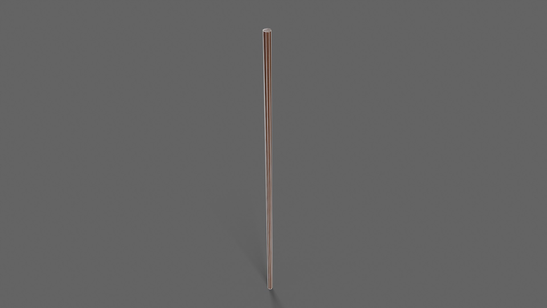 3D model PBR Wushu Stick Wood3 https://p.turbosquid.com/ts-thumb/T0/VQsR7K/0R/3_41/png/1660268600/1920x1080/fit_q87/f10072b947a6392ca5a65365935b930c514653a2/3_41.jpg