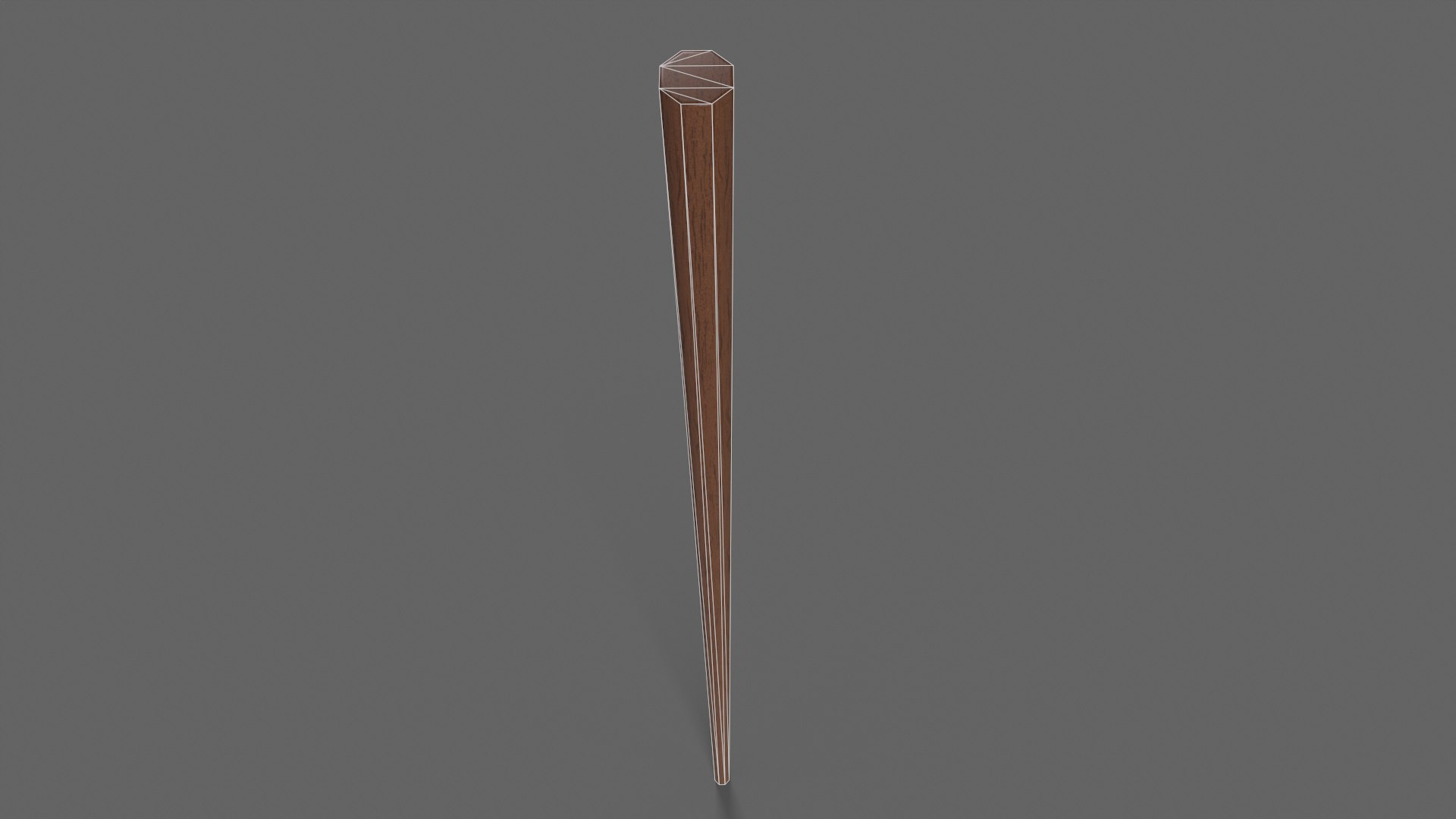 3D model PBR Wushu Stick Wood3 https://p.turbosquid.com/ts-thumb/T0/VQsR7K/Gc/3_31/png/1660268599/1920x1080/fit_q87/b30c2e0bd6fd23e5fc640d4e680e691e1f9816fb/3_31.jpg
