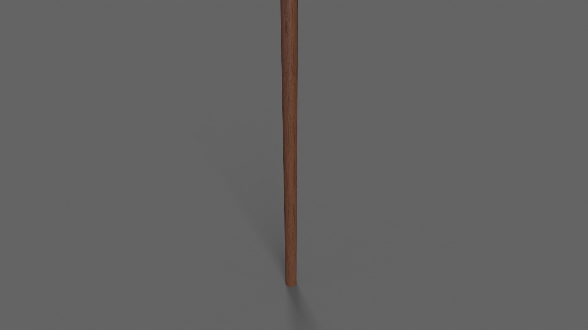 3D model PBR Wushu Stick Wood3 https://p.turbosquid.com/ts-thumb/T0/VQsR7K/JS/3_5/png/1660268598/1920x1080/fit_q87/d1f5d6d48ffda1bdad8fd7d90daf9bb726e71e05/3_5.jpg
