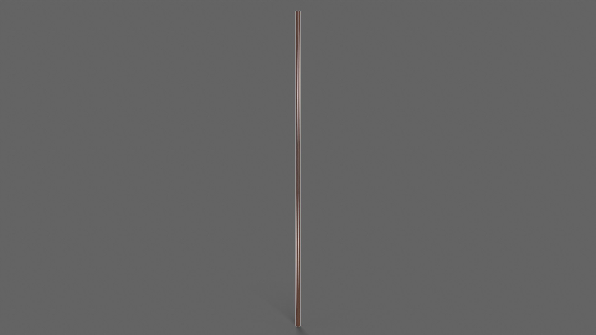 3D model PBR Wushu Stick Wood3 https://p.turbosquid.com/ts-thumb/T0/VQsR7K/ae/3_21/png/1660268599/1920x1080/fit_q87/3cef5103c78a229398538f334fd5537fc06c41fa/3_21.jpg