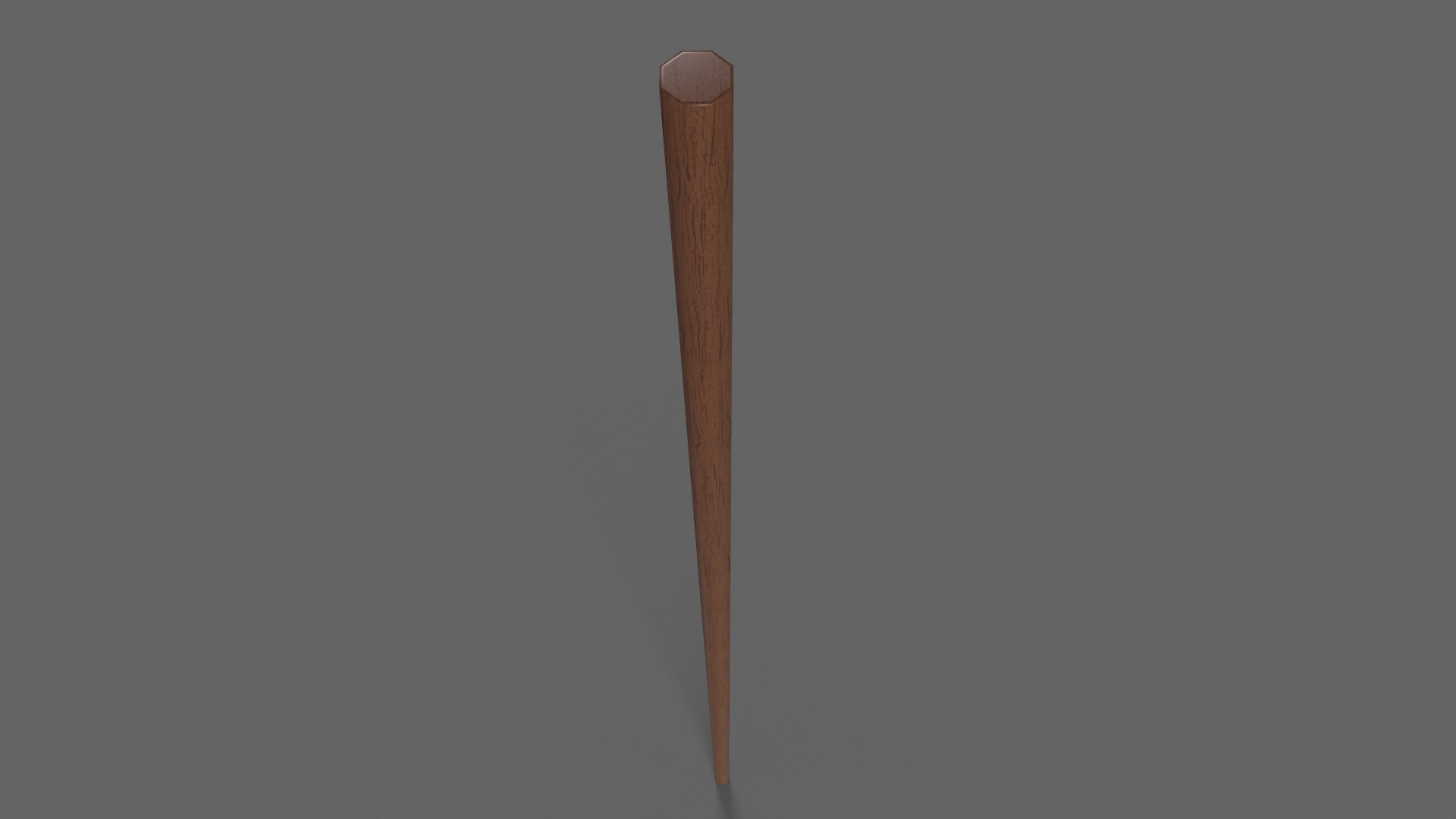 3D model PBR Wushu Stick Wood3 https://p.turbosquid.com/ts-thumb/T0/VQsR7K/bY/3_3/png/1660268597/1920x1080/fit_q87/1aadd2b5fac82ed3e24643a40cfa2df2c7e6173f/3_3.jpg