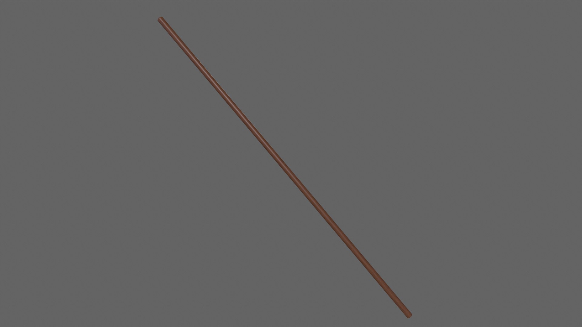 3D model PBR Wushu Stick Wood3 https://p.turbosquid.com/ts-thumb/T0/VQsR7K/dH/2/png/1660268596/1920x1080/fit_q87/8464314bbced8419e8a889ed8fd04c423105c9ae/2.jpg