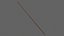 PBR Wushu Stick Wood3