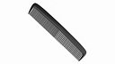 Hair Comb 02 3D Model