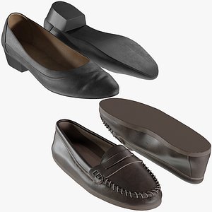 High Heels Collection 49