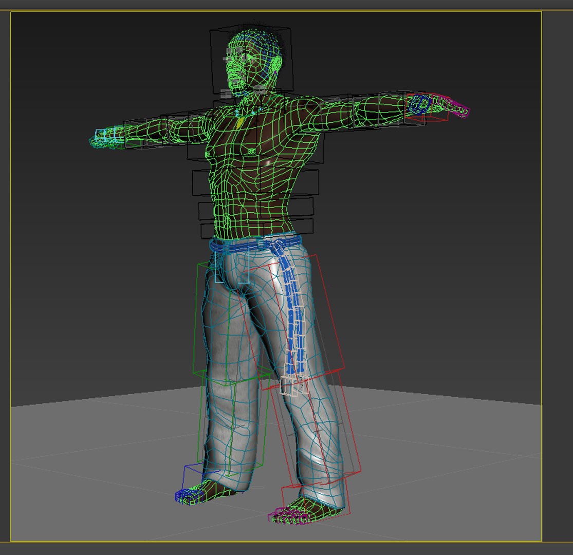 3d capoeira fighter model https://p.turbosquid.com/ts-thumb/T0/YU67y2/537Jw8K7/2016032016.17.10/png/1458483608/1920x1080/fit_q87/933aff9cc274e8fc6cfc310b2c2fe50bfebe5760/2016032016.17.10.jpg
