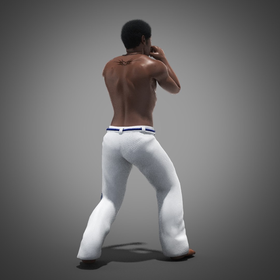 3d capoeira fighter model https://p.turbosquid.com/ts-thumb/T0/YU67y2/6IrI9mLR/6/jpg/1458483500/1920x1080/fit_q87/7865542207ed63cbc3e18577c5d58fcede831782/6.jpg