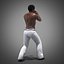 Capoeira