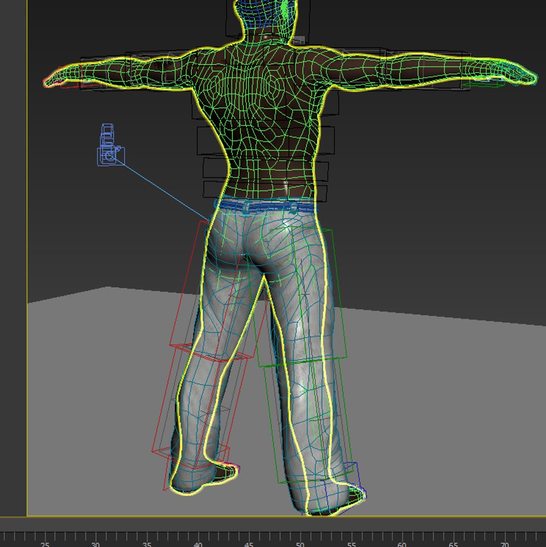 3d capoeira fighter model https://p.turbosquid.com/ts-thumb/T0/YU67y2/SgPSqneK/2016032016.17.14/png/1458483608/1920x1080/fit_q87/5575633caa297cec37c05172afc731fcd3e8262b/2016032016.17.14.jpg