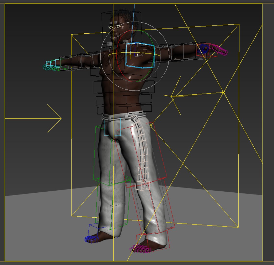 3d capoeira fighter model https://p.turbosquid.com/ts-thumb/T0/YU67y2/gTJcs8eC/2016032016.16.58/png/1458483608/1920x1080/fit_q87/b1f00218a51968da10f69388b6857bb320356483/2016032016.16.58.jpg