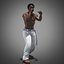 Capoeira