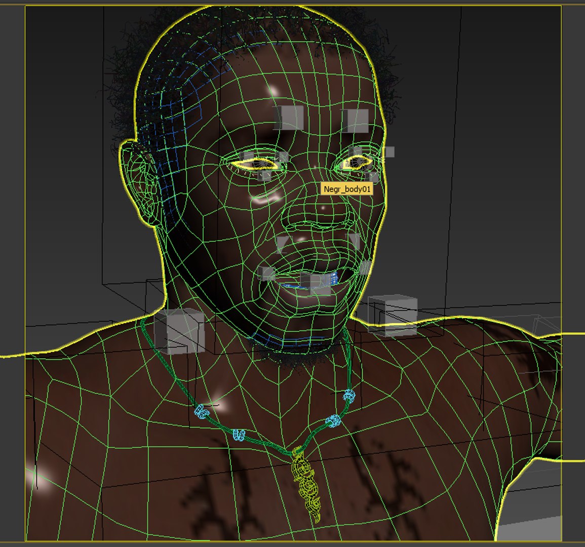 3d capoeira fighter model https://p.turbosquid.com/ts-thumb/T0/YU67y2/oOkzaP4l/2016032016.17.21/png/1458483608/1920x1080/fit_q87/7cb92c194e6a5905f3566be6c7b095985f40bcc8/2016032016.17.21.jpg