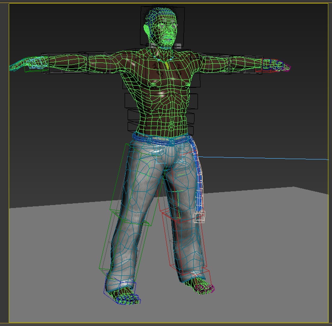 3d capoeira fighter model https://p.turbosquid.com/ts-thumb/T0/YU67y2/wlKwb5Ud/2016032016.17.17/png/1458483608/1920x1080/fit_q87/e7ae9220764e34e10727cad9d07878fda194737a/2016032016.17.17.jpg