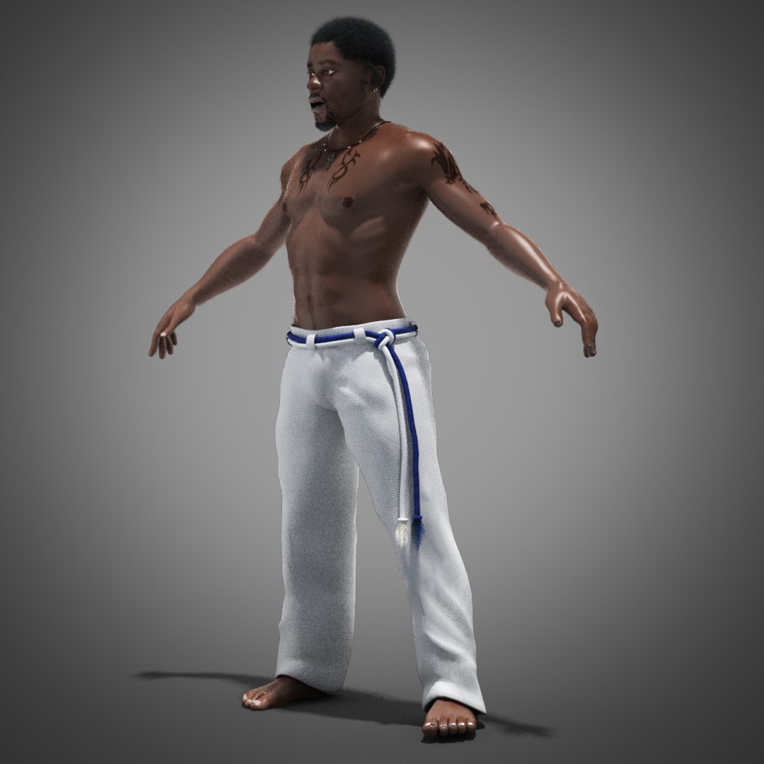 3d capoeira fighter model https://p.turbosquid.com/ts-thumb/T0/YU67y2/zKGLlBcj/2/jpg/1458483373/1920x1080/fit_q87/836bf5db4d0bd25cefa07fe10ec3fee20ba9aac4/2.jpg