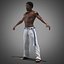Capoeira