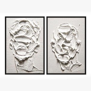 Paintings Katerina