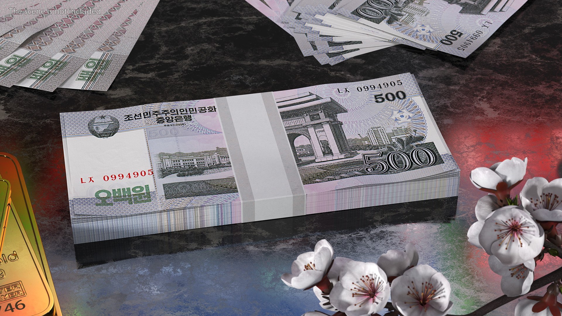 3D North Korea Banknotes Bundles Collection 3 https://p.turbosquid.com/ts-thumb/T0/amzvXo/0V/north_korea_banknotes_bundles_collection_3_050/jpg/1641468852/1920x1080/fit_q87/5116d077232e79420cbc8fc8809c2424859ecc59/north_korea_banknotes_bundles_collection_3_050.jpg