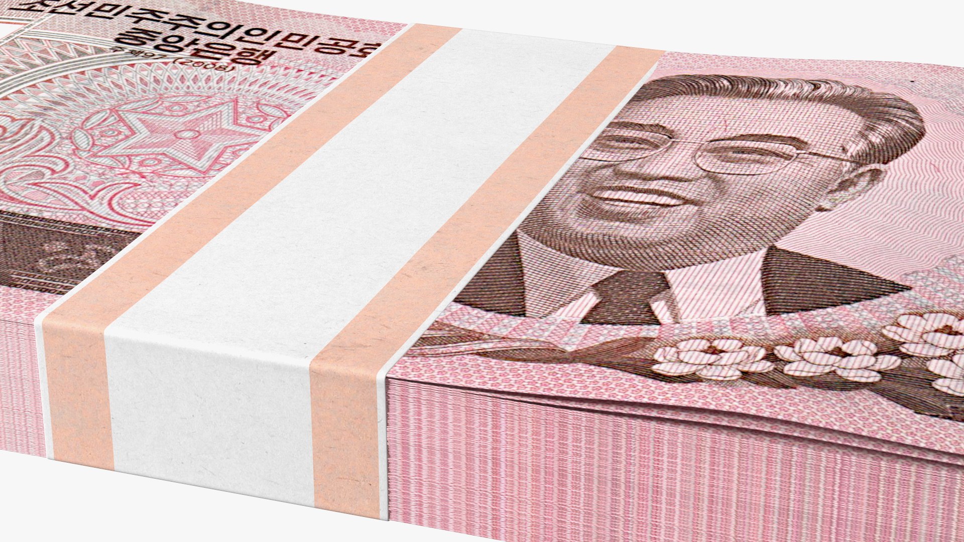 3D North Korea Banknotes Bundles Collection 3 https://p.turbosquid.com/ts-thumb/T0/amzvXo/1U/north_korea_banknotes_bundles_collection_3_073/jpg/1641468863/1920x1080/fit_q87/3021848581906d9480f09e7ea5810f84a018816e/north_korea_banknotes_bundles_collection_3_073.jpg