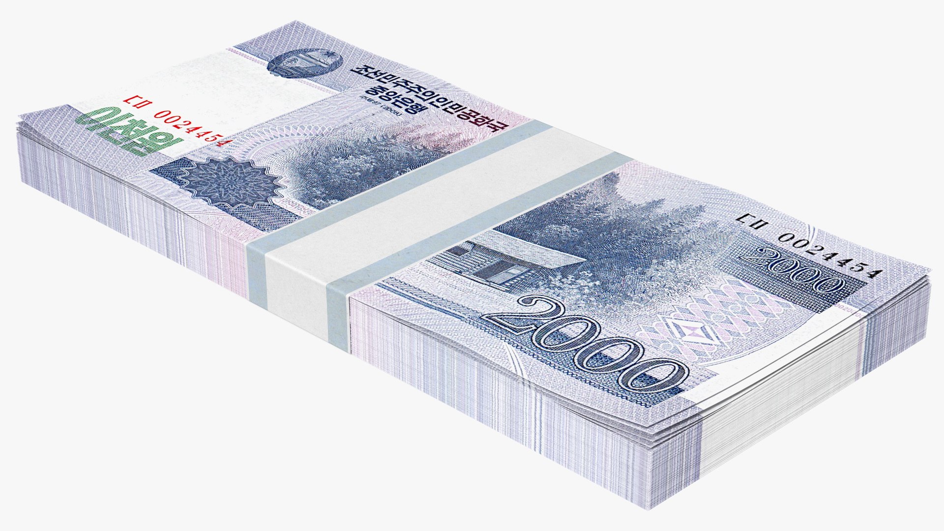 3D North Korea Banknotes Bundles Collection 3 https://p.turbosquid.com/ts-thumb/T0/amzvXo/7B/north_korea_banknotes_bundles_collection_3_013/jpg/1641468879/1920x1080/fit_q87/d7cc12db76c97be973b2173789ae429741346030/north_korea_banknotes_bundles_collection_3_013.jpg