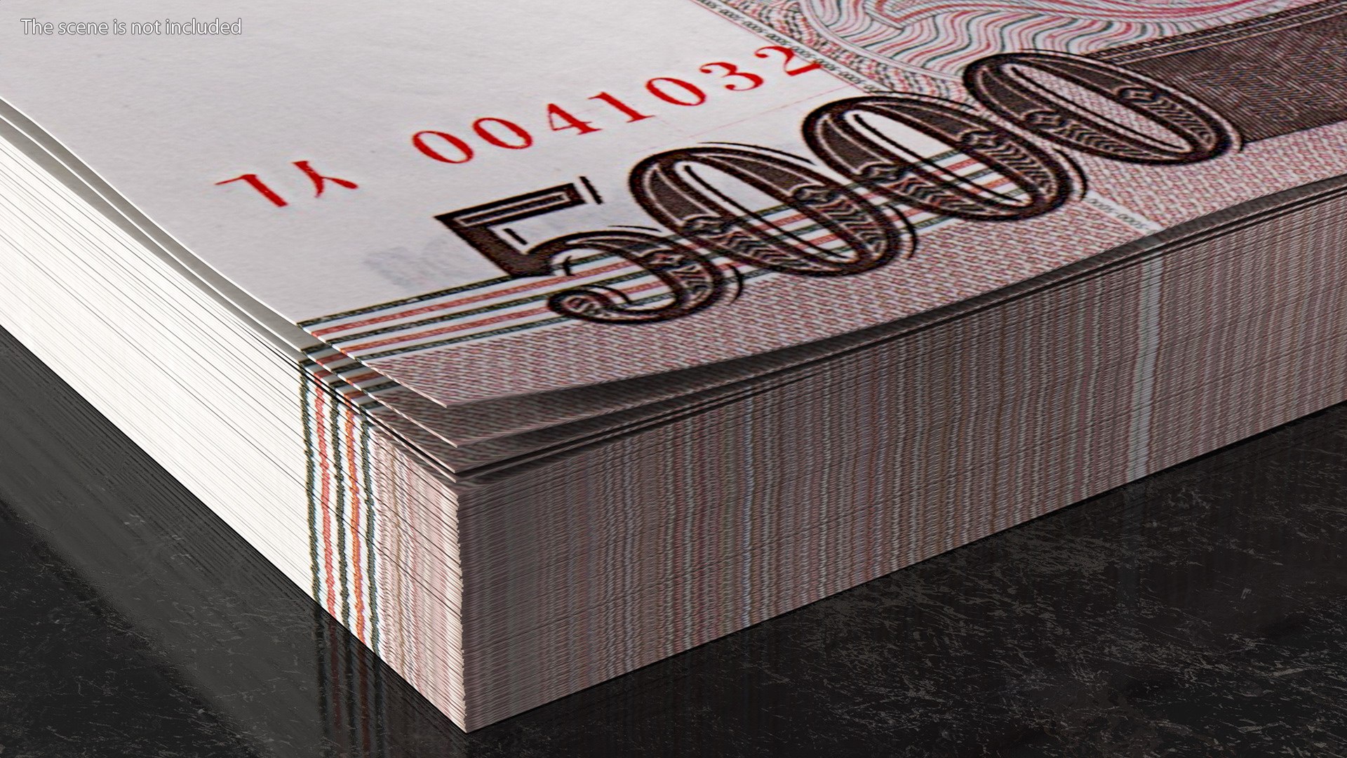 3D North Korea Banknotes Bundles Collection 3 https://p.turbosquid.com/ts-thumb/T0/amzvXo/Hy/north_korea_banknotes_bundles_collection_3_067/jpg/1641468871/1920x1080/fit_q87/459ecec2bedbd53ebae99490dd1179f85979162d/north_korea_banknotes_bundles_collection_3_067.jpg