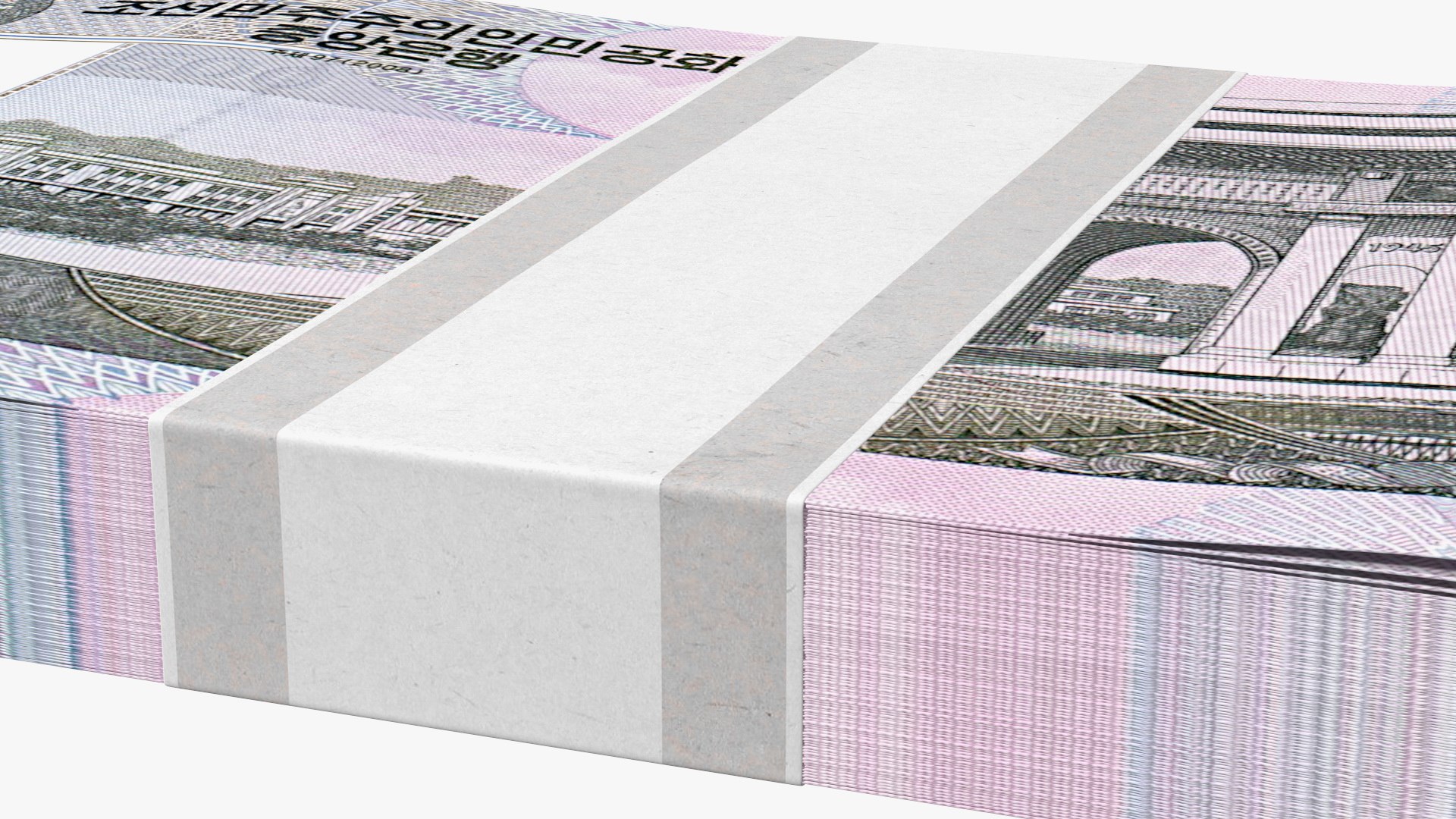 3D North Korea Banknotes Bundles Collection 3 https://p.turbosquid.com/ts-thumb/T0/amzvXo/Ng/north_korea_banknotes_bundles_collection_3_062/jpg/1641468842/1920x1080/fit_q87/deffb57dc93d0f873bfadce04cc3daee087b418a/north_korea_banknotes_bundles_collection_3_062.jpg