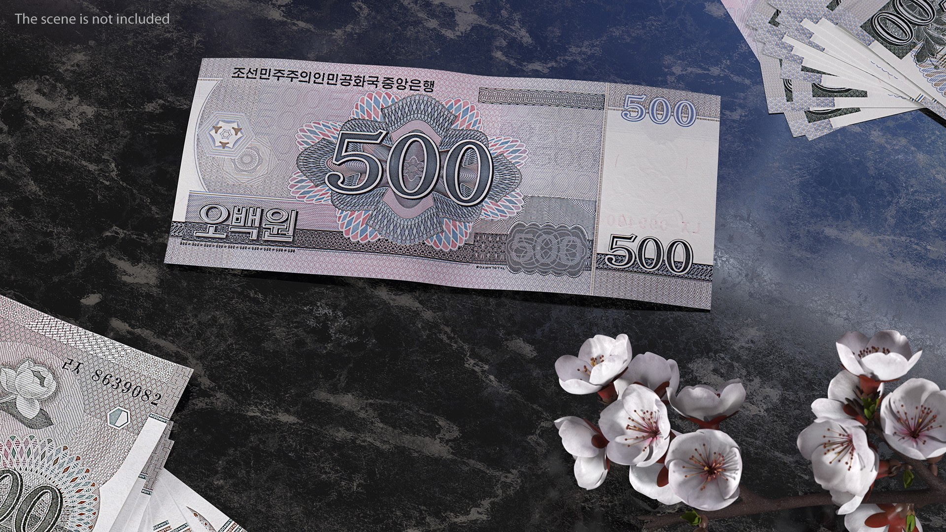 3D North Korea Banknotes Bundles Collection 3 https://p.turbosquid.com/ts-thumb/T0/amzvXo/be/north_korea_banknotes_bundles_collection_3_054/jpg/1641468867/1920x1080/fit_q87/76e18774e4a0537ad2b7ba94935155eaff1dea3a/north_korea_banknotes_bundles_collection_3_054.jpg