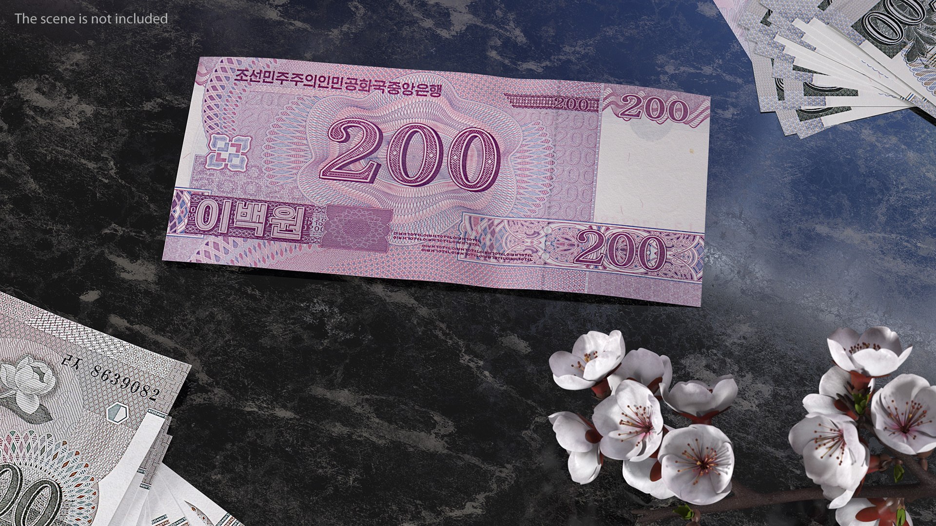 3D North Korea Banknotes Bundles Collection 3 https://p.turbosquid.com/ts-thumb/T0/amzvXo/eZ/north_korea_banknotes_bundles_collection_3_021/jpg/1641468913/1920x1080/fit_q87/0636520b8744d987c9d5f9dcb705d84b7d85ec94/north_korea_banknotes_bundles_collection_3_021.jpg