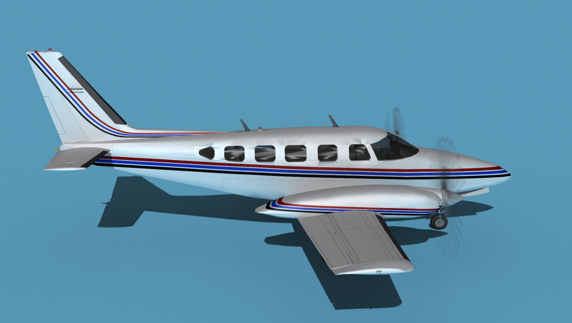 Piper PA-31-350 Navajo V06 3D model https://p.turbosquid.com/ts-thumb/T0/eacmuY/0H/piperpa31350navajov060040/jpg/1657402728/1920x1080/fit_q87/870c36a2a14a74d034572935eecfb4ec7aa3408a/piperpa31350navajov060040.jpg