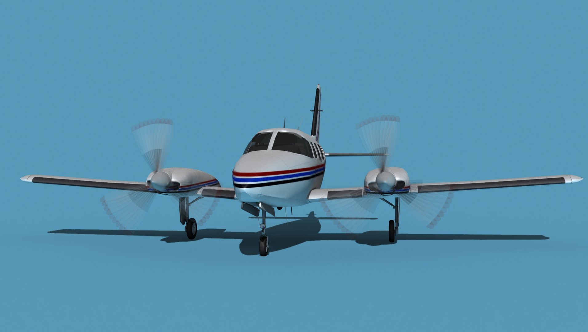 Piper PA-31-350 Navajo V06 3D model https://p.turbosquid.com/ts-thumb/T0/eacmuY/3t/piperpa31350navajov060010/jpg/1657402726/1920x1080/fit_q87/003cd09cb44b174ac0b83a3cb606d201ceb9d30b/piperpa31350navajov060010.jpg