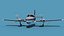 Piper PA-31-350 Navajo V06