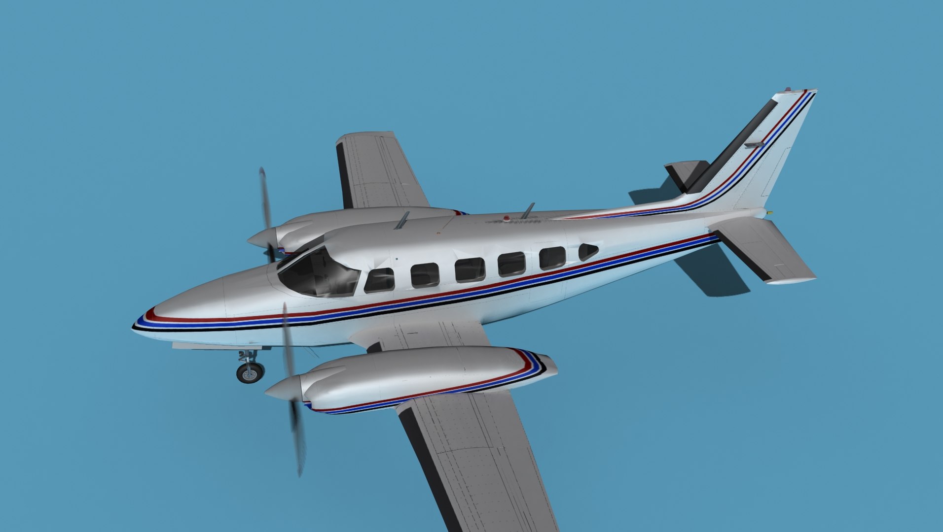 Piper PA-31-350 Navajo V06 3D model https://p.turbosquid.com/ts-thumb/T0/eacmuY/5J/piperpa31350navajov060090/jpg/1657402730/1920x1080/fit_q87/46a7f1f321cdad2e64675d3ed6c20f777fbd0d23/piperpa31350navajov060090.jpg