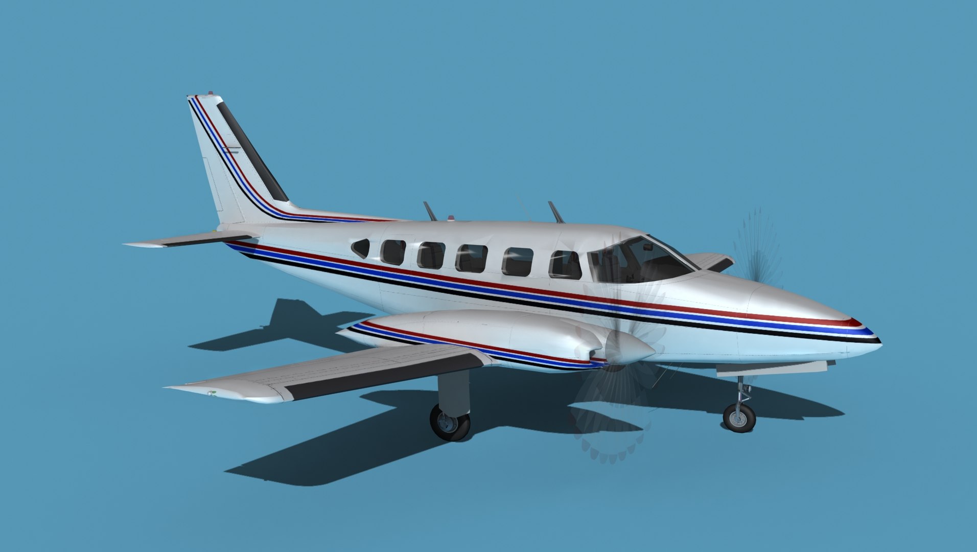 Piper PA-31-350 Navajo V06 3D model https://p.turbosquid.com/ts-thumb/T0/eacmuY/Av/piperpa31350navajov060030/jpg/1657402727/1920x1080/fit_q87/bcbf7bf093a46c2ea62b8ef9ecd2cb1c10de0bfb/piperpa31350navajov060030.jpg