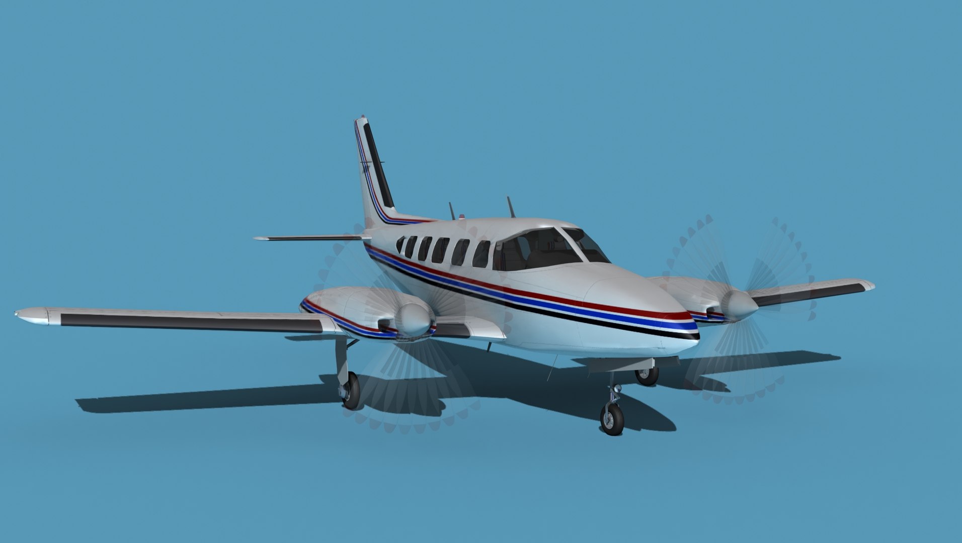 Piper PA-31-350 Navajo V06 3D model https://p.turbosquid.com/ts-thumb/T0/eacmuY/ML/piperpa31350navajov060020/jpg/1657402727/1920x1080/fit_q87/f645037a54907e7bcd62b7a2ac1c855aeb453fc7/piperpa31350navajov060020.jpg