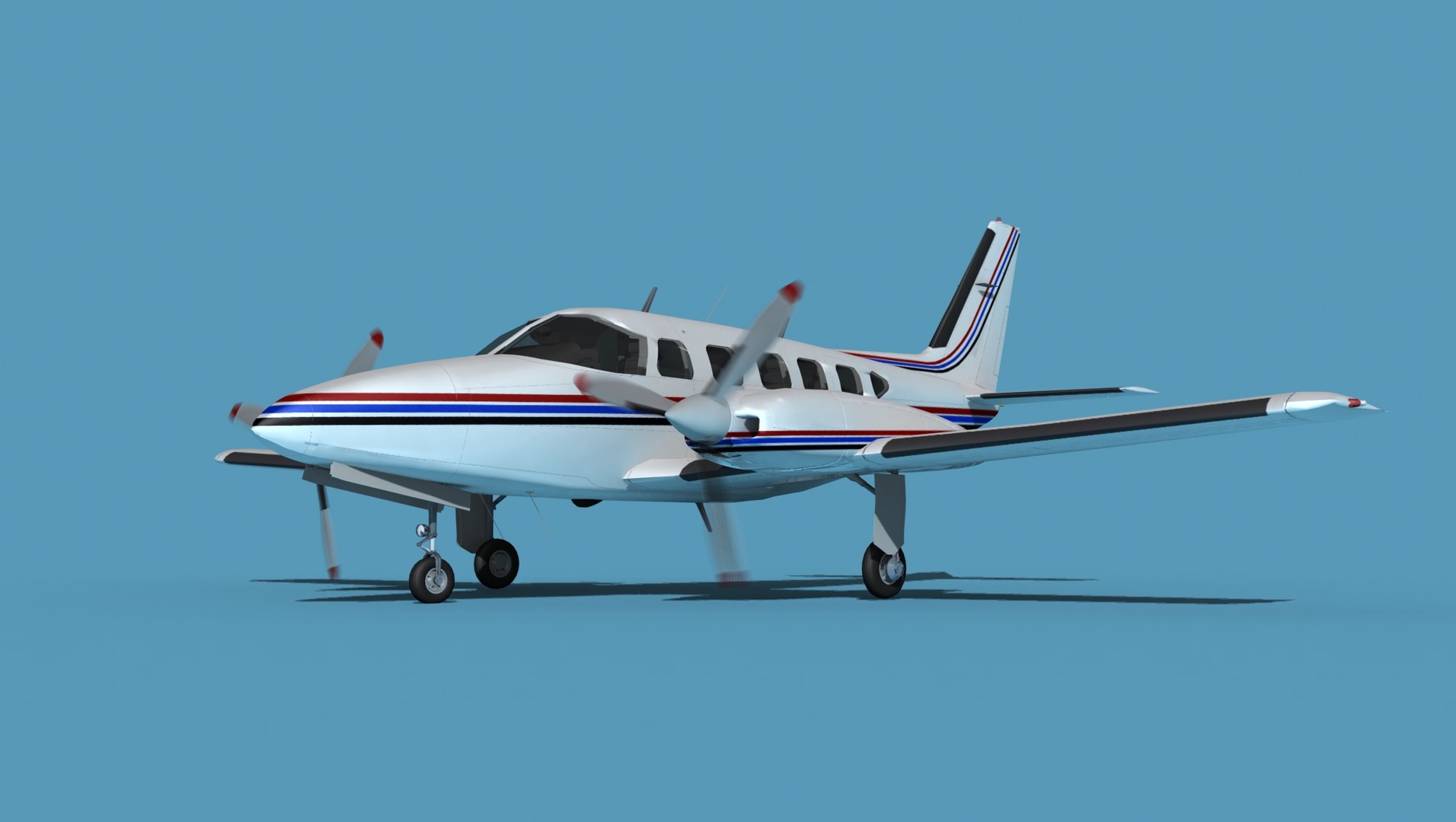 Piper PA-31-350 Navajo V06 3D model https://p.turbosquid.com/ts-thumb/T0/eacmuY/VT/piperpa31350navajov060001/jpg/1657402726/1920x1080/fit_q87/e919367baaf788b94d6415ca61fb31b80b176537/piperpa31350navajov060001.jpg