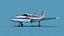 Piper PA-31-350 Navajo V06