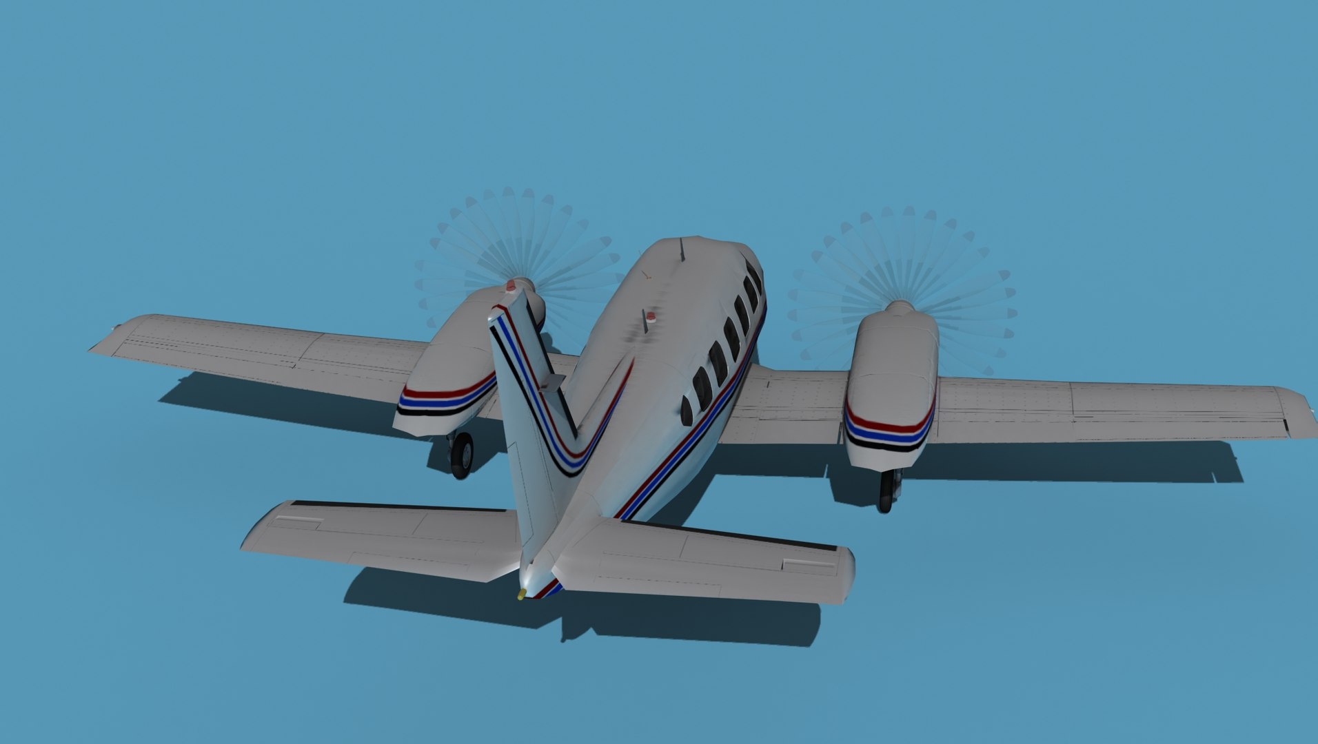 Piper PA-31-350 Navajo V06 3D model https://p.turbosquid.com/ts-thumb/T0/eacmuY/Wo/piperpa31350navajov060060/jpg/1657402729/1920x1080/fit_q87/4364ac28f0fd1365eeb2bccea0922d2d6ea58d07/piperpa31350navajov060060.jpg