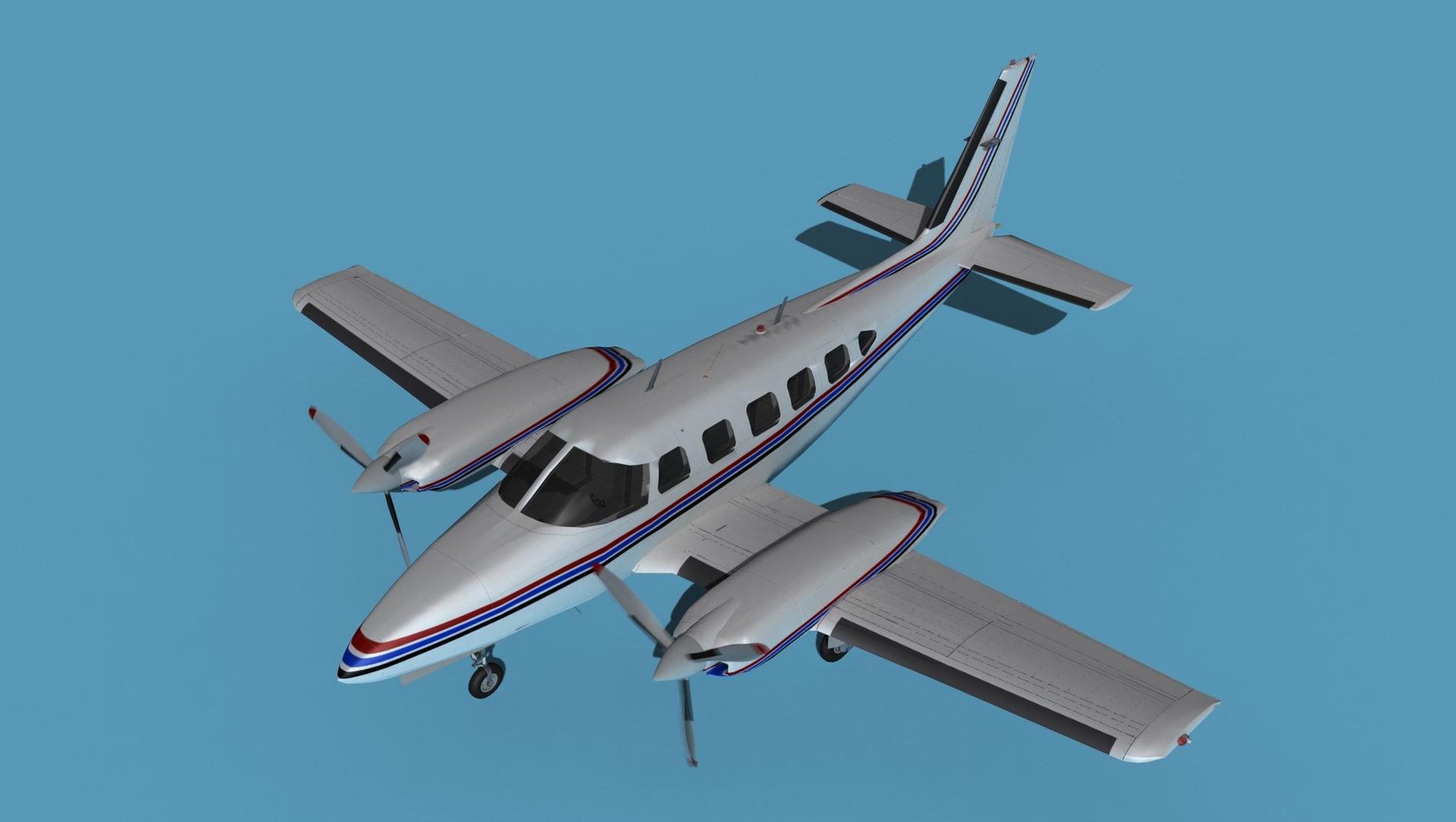 Piper PA-31-350 Navajo V06 3D model https://p.turbosquid.com/ts-thumb/T0/eacmuY/XU/piperpa31350navajov060100/jpg/1657402731/1920x1080/fit_q87/5ec4f5e881486c72ba79bf574ae3f06ac209491a/piperpa31350navajov060100.jpg