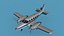 Piper PA-31-350 Navajo V06
