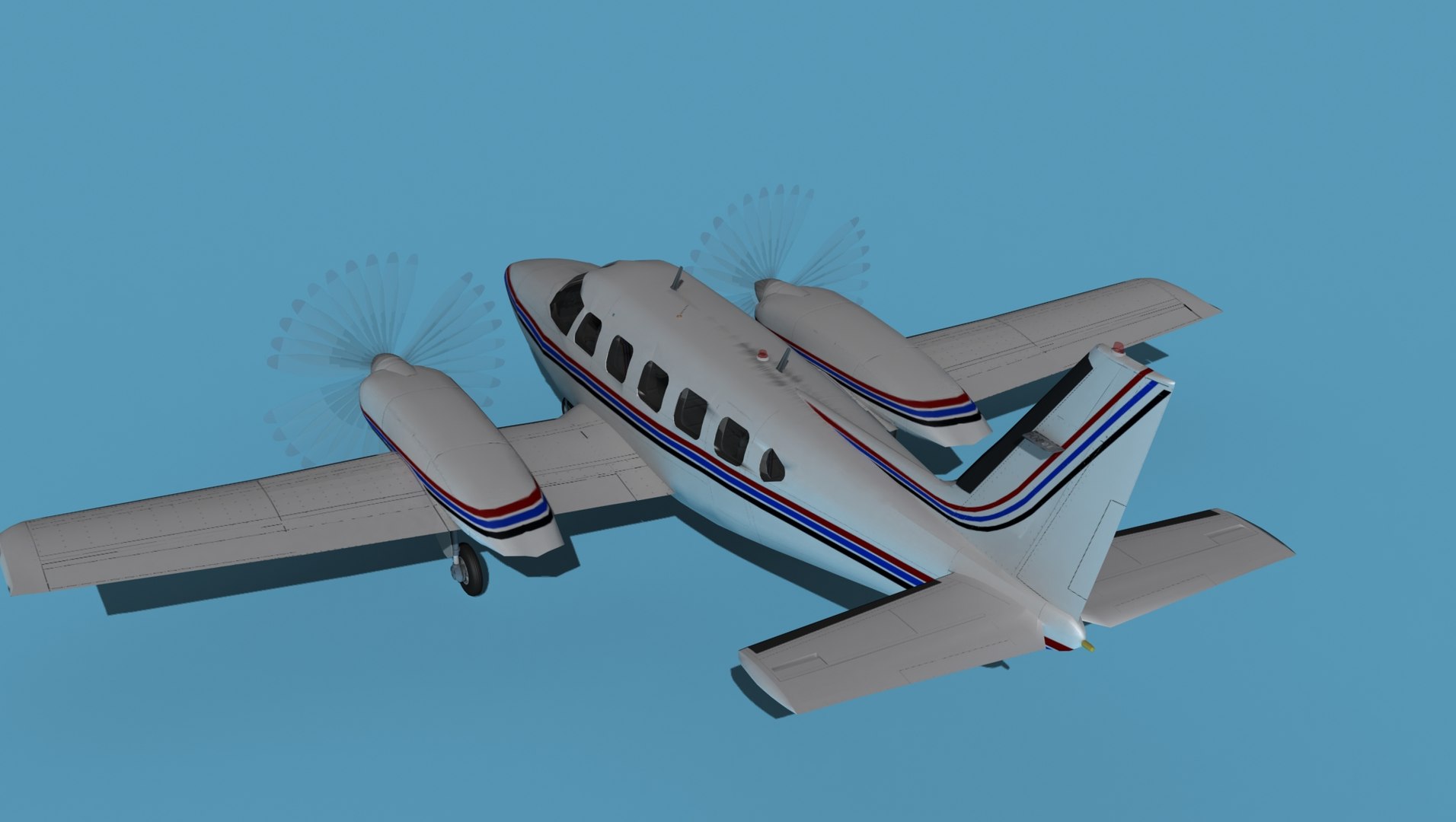 Piper PA-31-350 Navajo V06 3D model https://p.turbosquid.com/ts-thumb/T0/eacmuY/cl/piperpa31350navajov060070/jpg/1657402729/1920x1080/fit_q87/00a495c249cca79313c63a79da230a8b8e7b2b20/piperpa31350navajov060070.jpg
